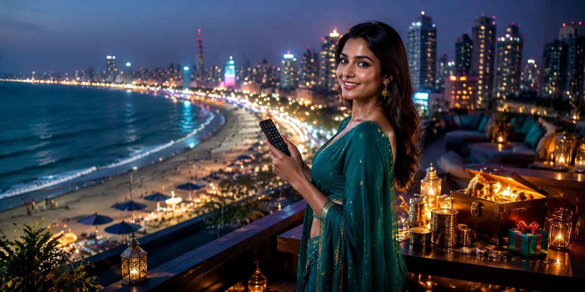 au999 au999-এ প্রশ্নোত্তর কীভাবে সাজানো হয়েছে