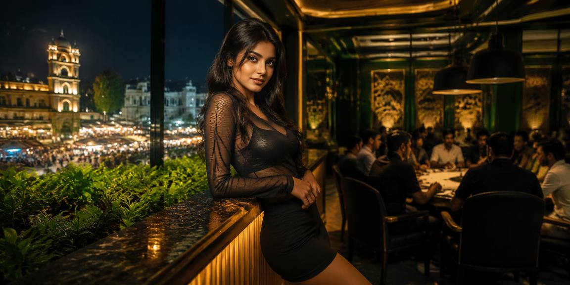 au999 প্রতিটি ম্যাচ রাউন্ড আমরা কীভাবে কভার করি