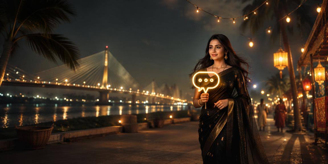 au999 au999 Diamond Empire স্লট গেম — মাল্টি-রিল ফিচার ও বড় পেআউট রাউন্ড