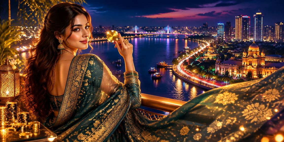 au999 গেম স্টুডিও এবং প্রোভাইডার