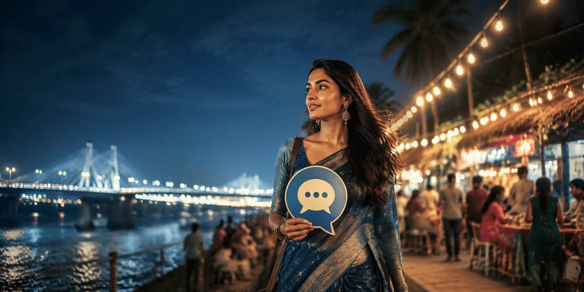 au999 লাইভ ক্যাসিনো