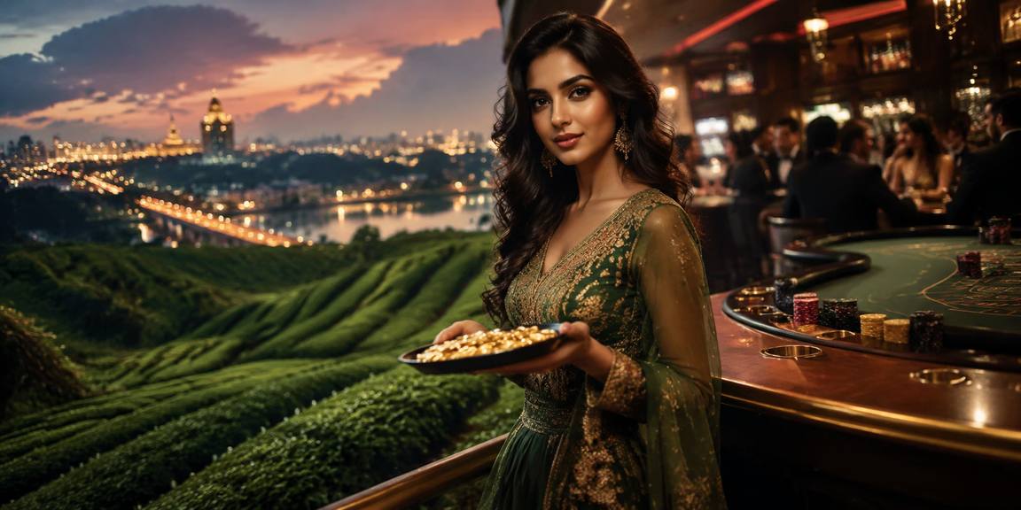 au999 স্পোর্টস বেটিং