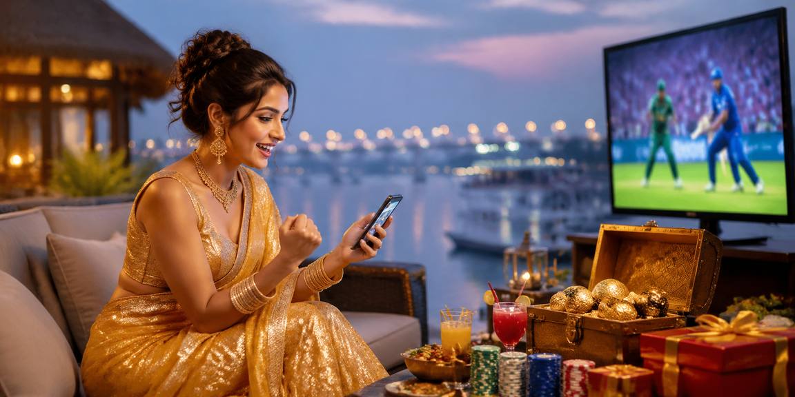 au999 Captains Bounty রুমে সরাসরি ঢুকুন